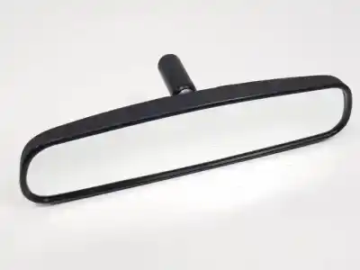 Автозапчасти б/у внутреннее зеркало за mazda cx-7 (er) g/l3 ссылки oem iam 015617