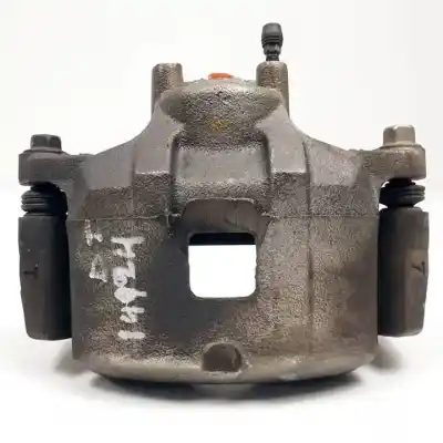 Second-hand car spare part FRONT LEFT BRAKE CALIPER for MITSUBISHI ASX (GA0W)  OEM IAM references   