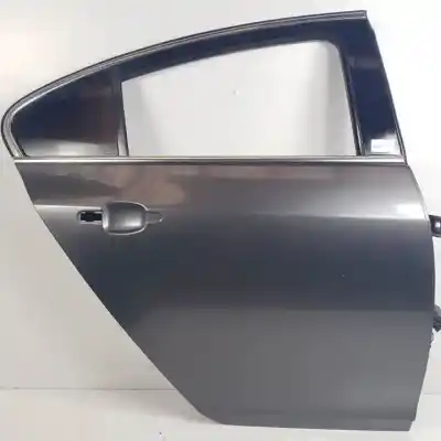 Pièce détachée automobile d'occasion PORTE ARRIERE DROITE pour OPEL INSIGNIA BERLINA  Références OEM IAM   