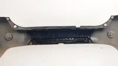 Pezzo di ricambio per auto di seconda mano paraurti posteriore per nissan pathfinder (r51) 2.5 dci se riferimenti oem iam   