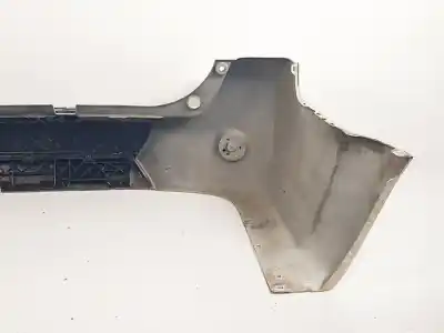 Pezzo di ricambio per auto di seconda mano paraurti posteriore per nissan pathfinder (r51) 2.5 dci se riferimenti oem iam   