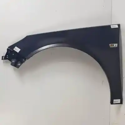 İkinci el araba yedek parçası sol ön çamurluk için opel insignia berlina a20dth oem iam referansları   