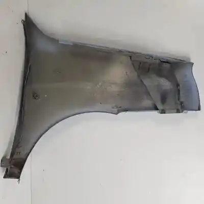 Автозапчасти б/у левое переднее крыло за fiat i doblò (119) 223a7000 ссылки oem iam   