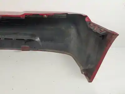 Piesă de schimb auto la mâna a doua bara spate pentru ford mustang (sn95) convertible referințe oem iam   