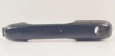 Автозапчасти б/у левая передняя наружная ручка за volvo c70 cabriolet b5234t9 ссылки oem iam 
