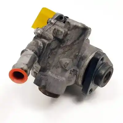 Peça sobressalente para automóvel em segunda mão bomba de direção por bmw serie 1 berlina (e81/e87) n46b20b referências oem iam 6768155015