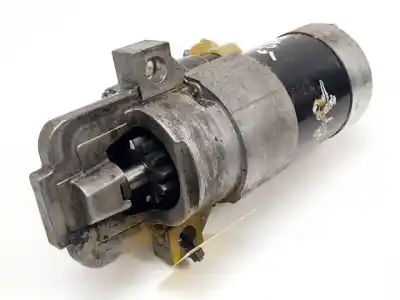 Автозапчасти б/у двигатель запускается за mazda cx-7 (er) g/l3 ссылки oem iam m000t87681