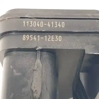 Second-hand car spare part abs for toyota corolla (e21) 2zrfxe oem iam references 4451012600  8954112e30