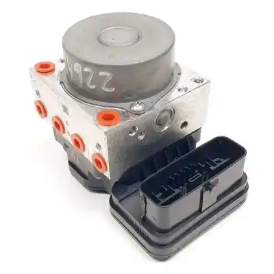 Second-hand car spare part abs for toyota corolla (e21) 2zrfxe oem iam references 4451012600