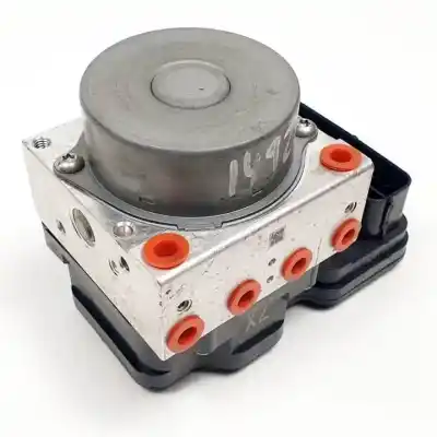 Second-hand car spare part abs for toyota corolla (e21) 2zrfxe oem iam references 4451012600  8954112e30