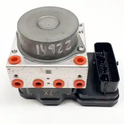 Second-hand car spare part abs for toyota corolla (e21) 2zrfxe oem iam references 4451012600  8954112e30