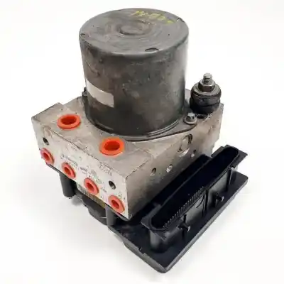 Автозапчасти б/у абс за mazda cx-7 (er) g/l3 ссылки oem iam eh14437a0