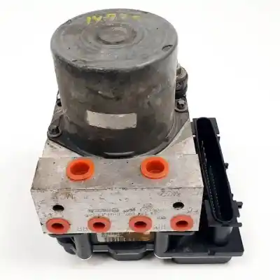 Second-hand car spare part abs for mazda cx-7 (er) g/l3 oem iam references eh14437a0  0265950736