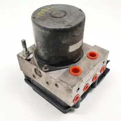 Second-hand car spare part abs for mazda cx-7 (er) g/l3 oem iam references eh14437a0  0265950736
