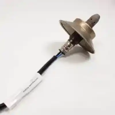 Second-hand car spare part lambda probe for toyota corolla (e21) 2zrfxe oem iam references 8946702200  