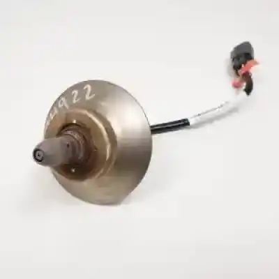 Second-hand car spare part lambda probe for toyota corolla (e21) 2zrfxe oem iam references 8946702200