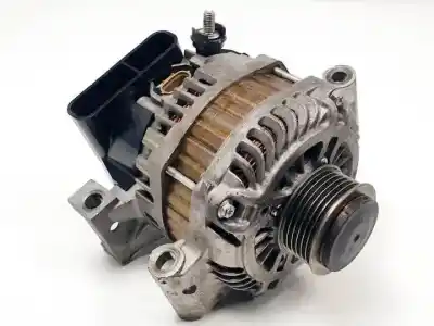 Автозапчасти б/у генератор за mazda cx-7 (er) g/l3 ссылки oem iam a3tj1181b