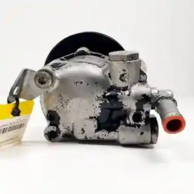 Second-hand car spare part steering pump for bmw x3 (e83) n47d20a oem iam references 3242780262201  