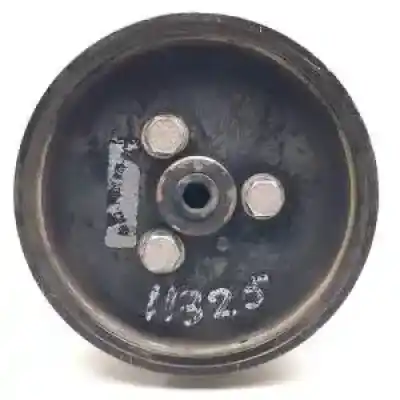 Second-hand car spare part steering pump for bmw x3 (e83) n47d20a oem iam references 3242780262201  