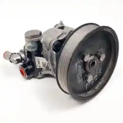 Second-hand car spare part steering pump for bmw x3 (e83) n47d20a oem iam references 3242780262201  