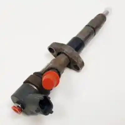 Peça sobressalente para automóvel em segunda mão injetor por renault master furgón g9t722 referências oem iam 8200112289