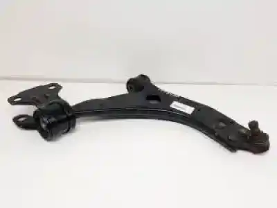 Piesă de schimb auto la mâna a doua braț suspensie inferior dreapta fațã pentru ford grand c-max (cb7) m1da referințe oem iam av613a262da