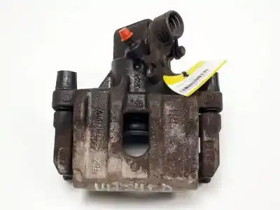 Piesă de schimb auto la mâna a doua etrier de frân spate dreapta pentru ford grand c-max (cb7) m1da referințe oem iam 