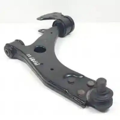 Piesă de schimb auto la mâna a doua braț suspensie fațã stânga inferior pentru ford grand c-max (cb7) m1da referințe oem iam av613a262da