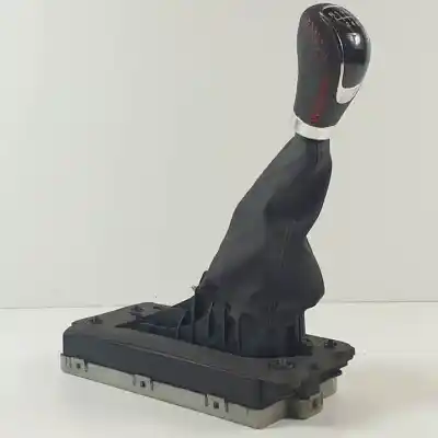 Second-hand car spare part gear lever for mini mini (r56) n47c16a oem iam references 