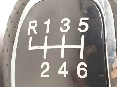 Автозапчасти б/у рычаг переключения передач за mini mini (r56) n47c16a ссылки oem iam   