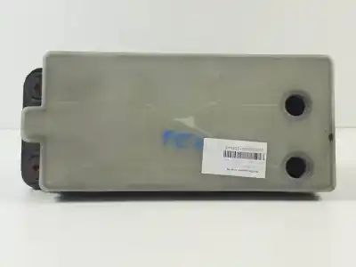Автозапчасти б/у рычаг переключения передач за mini mini (r56) n47c16a ссылки oem iam   