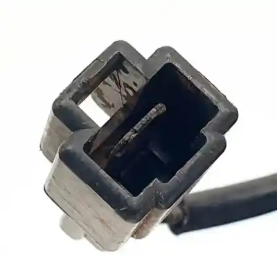 Автозапчасти б/у компрессор кондиционера воздуха за mazda mx-5 (na) b64f ссылки oem iam 047200  