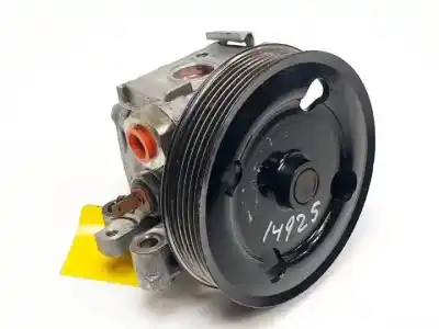 Pezzo di ricambio per auto di seconda mano POMPA STERZO per MAZDA CX-7 (ER)  Riferimenti OEM IAM   