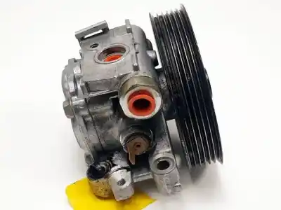 Автозапчасти б/у насос гидроусилителя за mazda cx-7 (er) g/l3 ссылки oem iam   
