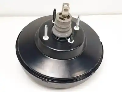 Piesă de schimb auto la mâna a doua tulumba servofrânã pentru ford grand c-max (cb7) m1da referințe oem iam av612b195kf