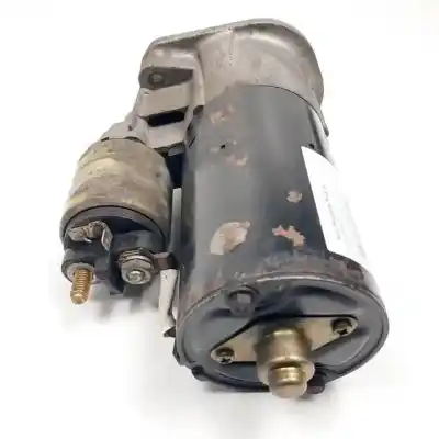 Автозапчасти б/у двигатель запускается за volvo c70 cabriolet b5234t9 ссылки oem iam 0001108166  