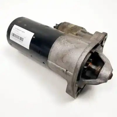 Автозапчасти б/у двигатель запускается за volvo c70 cabriolet b5234t9 ссылки oem iam 0001108166  