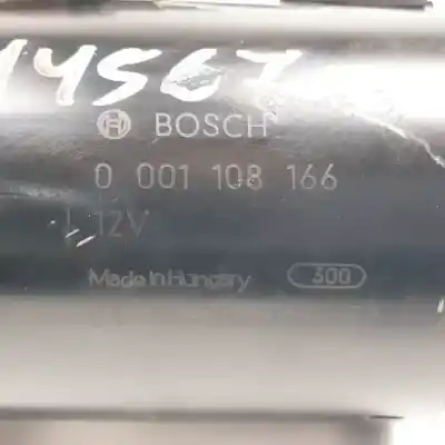 Автозапчасти б/у двигатель запускается за volvo c70 cabriolet b5234t9 ссылки oem iam 0001108166  