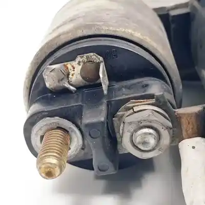 Автозапчасти б/у двигатель запускается за volvo c70 cabriolet b5234t9 ссылки oem iam 0001108166  