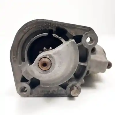 Автозапчасти б/у двигатель запускается за volvo c70 cabriolet b5234t9 ссылки oem iam 0001108166  