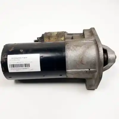 Автозапчасти б/у двигатель запускается за volvo c70 cabriolet b5234t9 ссылки oem iam 0001108166  