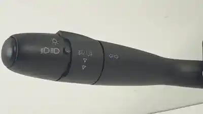 Second-hand car spare part headlights switch for citroen c4 coupe 9hy oem iam references   