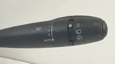 Second-hand car spare part headlights switch for citroen c4 coupe 9hy oem iam references   