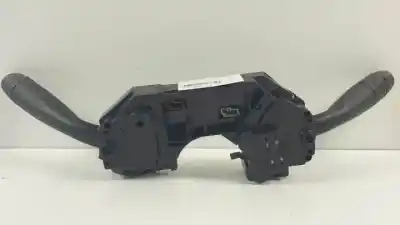 Second-hand car spare part headlights switch for citroen c4 coupe 9hy oem iam references   