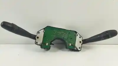 Second-hand car spare part headlights switch for citroen c4 coupe 9hy oem iam references   