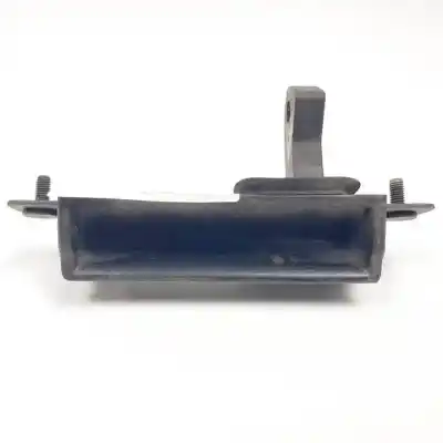 İkinci el araba yedek parçası DIS KAPI KOLU için CITROEN C4 GRAND PICASSO  OEM IAM referansları   