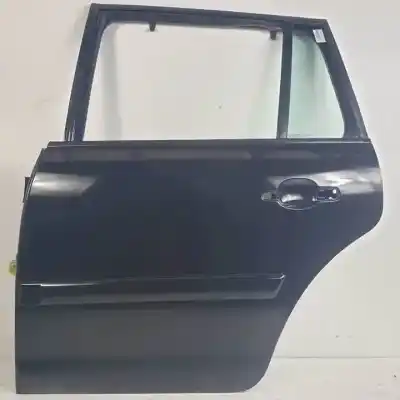Peça sobressalente para automóvel em segunda mão PORTA DO AUTOMÓVEL TRASEIRA ESQUERDA por CITROEN C4 GRAND PICASSO  Referências OEM IAM    Peça sobressalente para automóvel em segunda mão PORTA DO AUTOMÓVEL TRASEIRA ESQUERDA por CITROEN C4 GRAND PICASSO  Referências OEM IAM