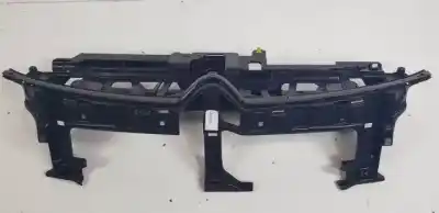 Second-hand car spare part upper cross member for citroen c4 picasso ii 1.6 hdi / bluehdi 115 oem iam references 