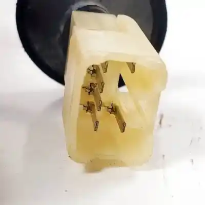 Second-hand car spare part right tailgate light for daewoo tacuma 1.6 g /a16dms oem iam references   