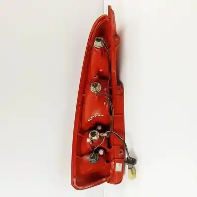 Second-hand car spare part right tailgate light for daewoo tacuma 1.6 g /a16dms oem iam references   